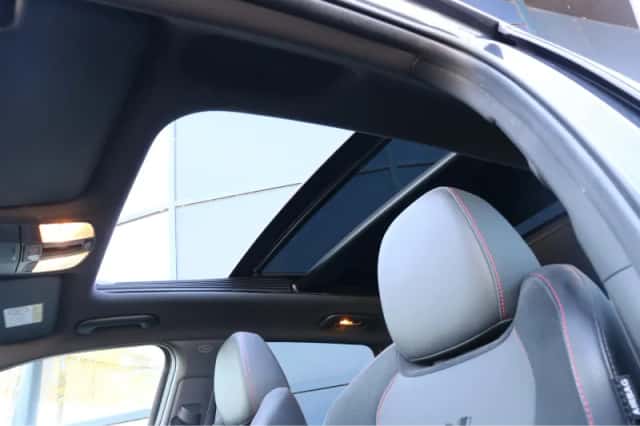 Hyundai i30 (2022) thumbnail 15