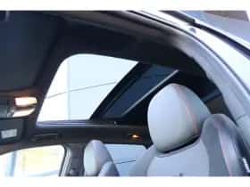 Hyundai i30 (2022) thumbnail 15