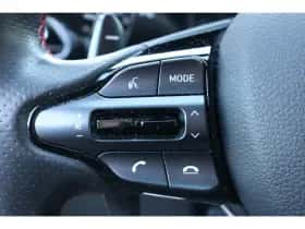 Hyundai i30 (2022) thumbnail 17