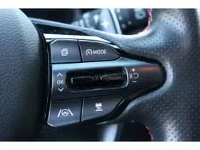 Hyundai i30 (2022) thumbnail 18