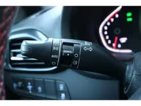 Hyundai i30 (2022) thumbnail 19