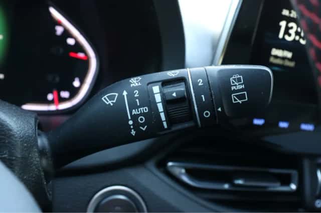 Hyundai i30 (2022) thumbnail 20