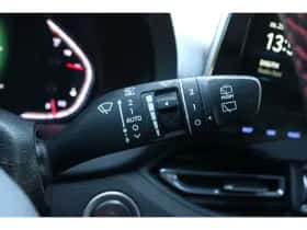 Hyundai i30 (2022) thumbnail 20
