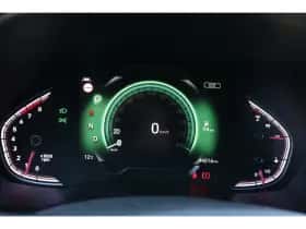Hyundai i30 (2022) thumbnail 21