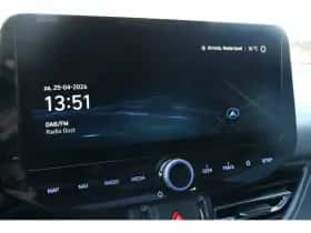 Hyundai i30 (2022) thumbnail 22