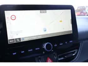 Hyundai i30 (2022) thumbnail 23