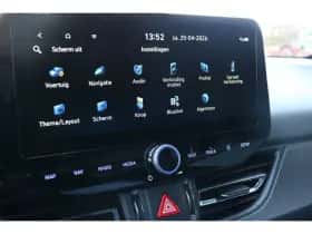 Hyundai i30 (2022) thumbnail 24