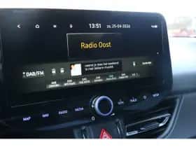 Hyundai i30 (2022) thumbnail 25