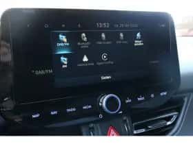 Hyundai i30 (2022) thumbnail 26