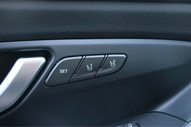 Hyundai i30 (2022) thumbnail 28