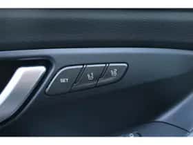 Hyundai i30 (2022) thumbnail 28