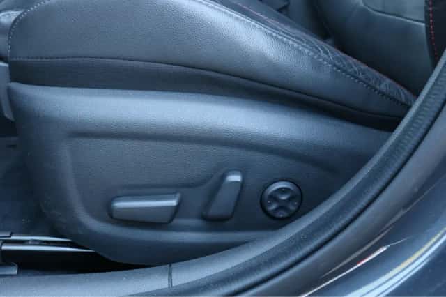 Hyundai i30 (2022) thumbnail 31