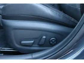 Hyundai i30 (2022) thumbnail 31
