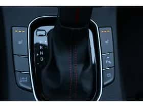 Hyundai i30 (2022) thumbnail 32