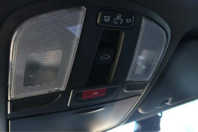Hyundai i30 (2022) thumbnail 33