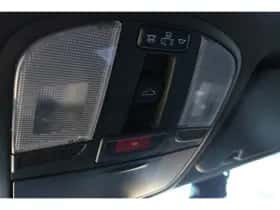 Hyundai i30 (2022) thumbnail 33