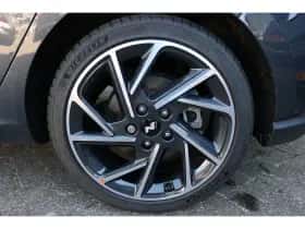 Hyundai i30 (2022) thumbnail 6
