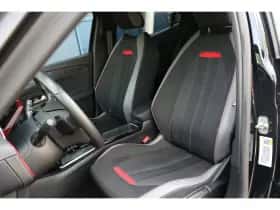 Opel Mokka (2021) thumbnail 11