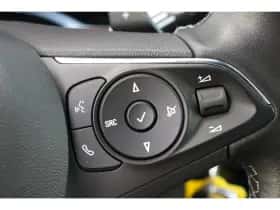 Opel Mokka (2021) thumbnail 19