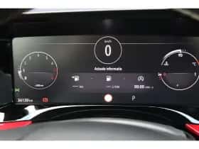 Opel Mokka (2021) thumbnail 21