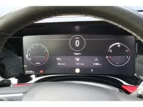 Opel Mokka (2021) thumbnail 22