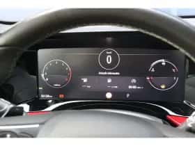 Opel Mokka (2021) thumbnail 25