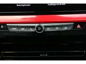 Opel Mokka (2021) thumbnail 30