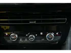 Opel Mokka (2021) thumbnail 31
