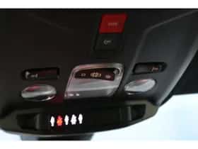 Opel Mokka (2021) thumbnail 35
