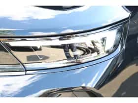 Opel Mokka (2021) thumbnail 5