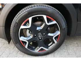 Opel Mokka (2021) thumbnail 8
