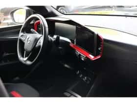 Opel Mokka (2021) thumbnail 10