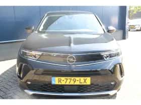 Opel Mokka (2021) thumbnail 2
