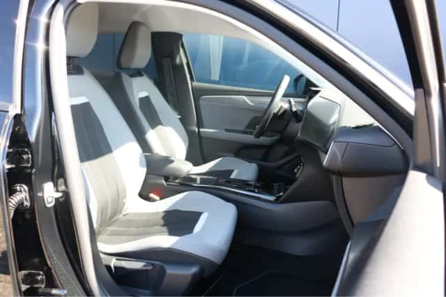 Opel Mokka (2021) thumbnail 12