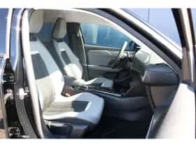 Opel Mokka (2021) thumbnail 12
