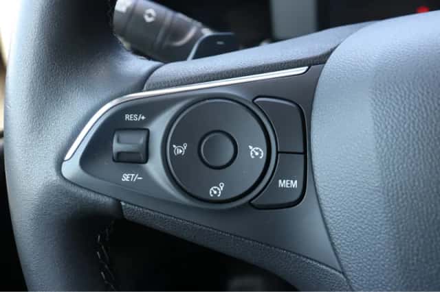 Opel Mokka (2021) thumbnail 20