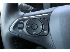 Opel Mokka (2021) thumbnail 20