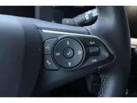 Opel Mokka (2021) thumbnail 21