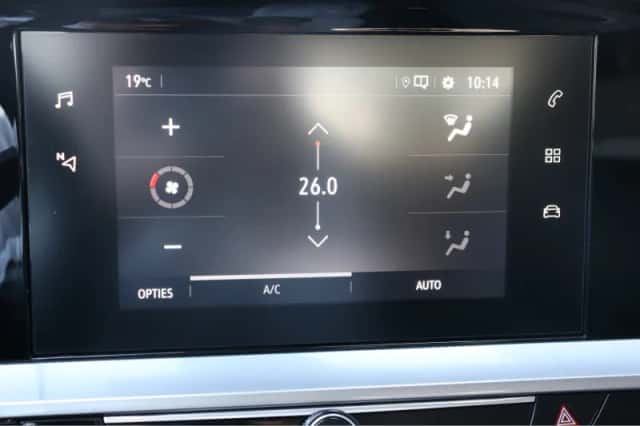 Opel Mokka (2021) thumbnail 24