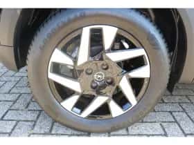 Opel Mokka (2021) thumbnail 6