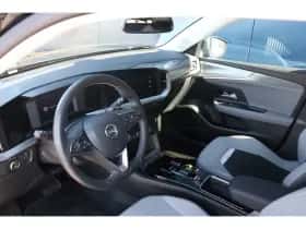 Opel Mokka (2021) thumbnail 9