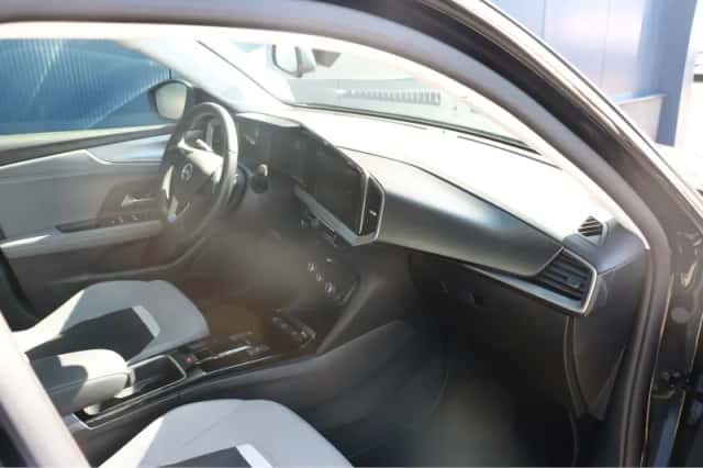 Opel Mokka (2021) thumbnail 10