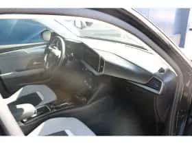 Opel Mokka (2021) thumbnail 10