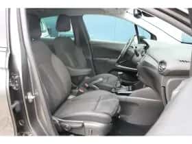 Opel Crossland (2023) thumbnail 11