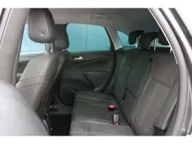 Opel Crossland (2023) thumbnail 12