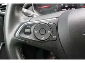 Opel Crossland (2023) thumbnail 16
