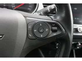 Opel Crossland (2023) thumbnail 17