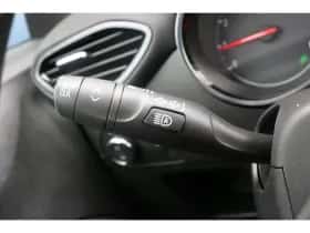 Opel Crossland (2023) thumbnail 18