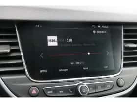 Opel Crossland (2023) thumbnail 21