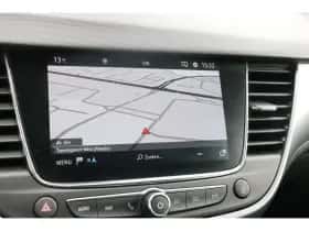 Opel Crossland (2023) thumbnail 22